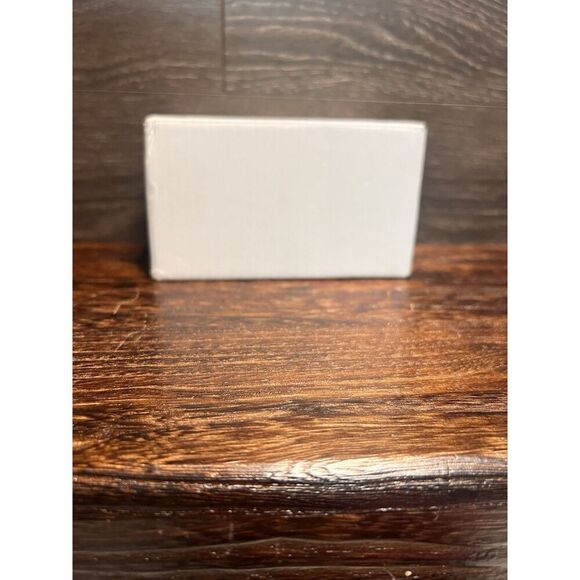 Hydreon Industrial-Grade Optical Rain Gauge RG-15 Rain Sensor. New In Box! - Picture 12 of 15